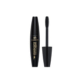 Gabrini - Silicone Mascara Water Proof with Double Volume